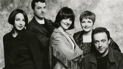 raylene wikipedia|The Rankin Family .